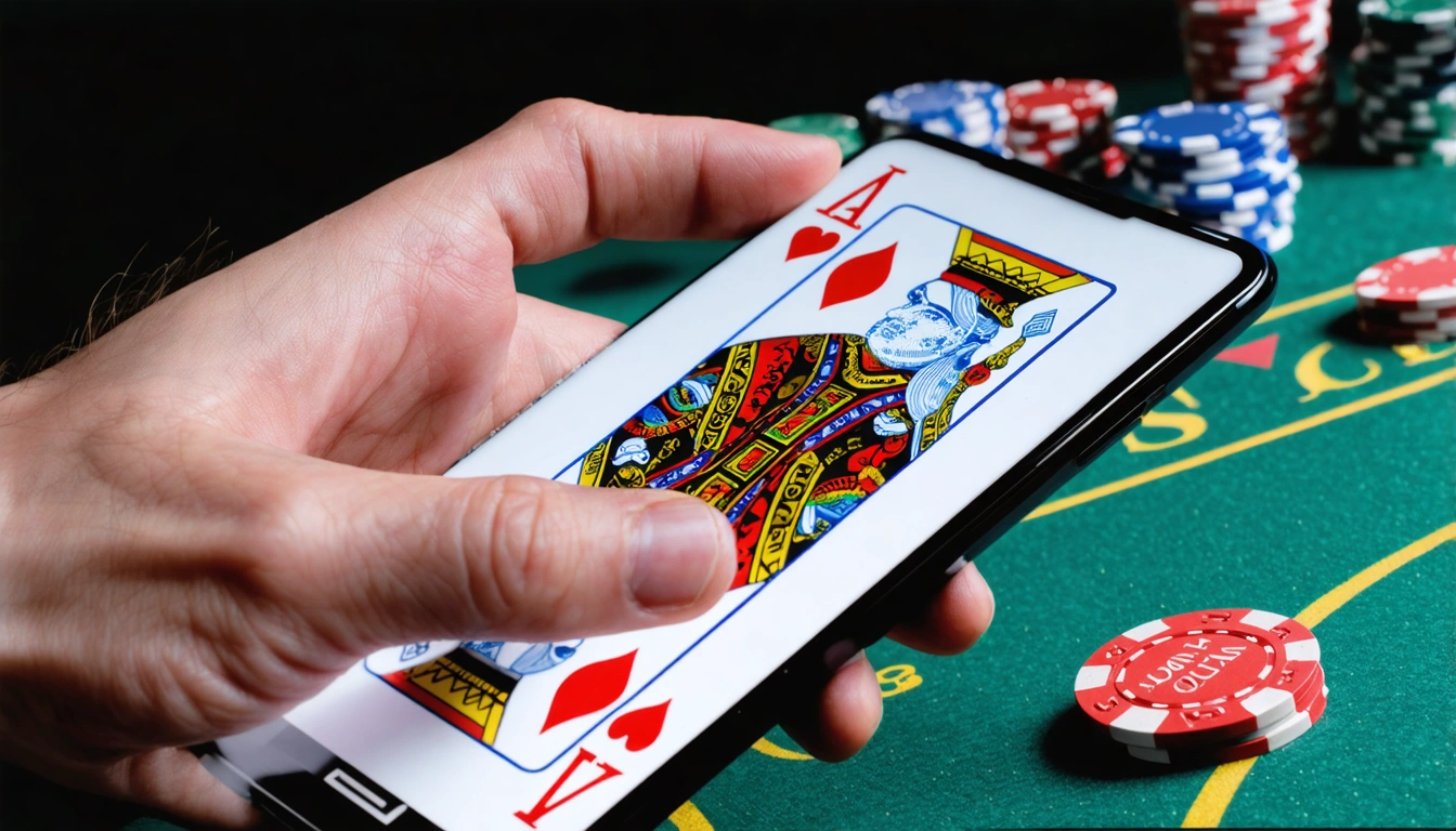 Blackjack city casino bonus terms and wagering guide